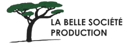 LP_Maskott_pictos_La Belle Société production-1-1