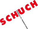 SCHUCH_Logo