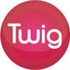 twig-logo-250.1028405cb7c2